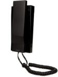 ORNO Telefon portier pentru seria FORNAX (O-OR-DOM-JJ-926UD_B)