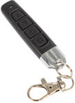 BLOW Telecomandă universală auto-copiere 4-canale 433MHz BLOW RC-01 (26-134-)