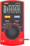 UNI-T Multimetru UT120A (L-MIE0143)