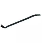 DEDRA-EXIM Pajser 400mm 21x11mm 560g 13L140 (DED-13L140)