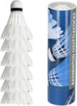 Springos KG0009 COȘURI DE BADMINTON (S-KG0009)