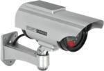 ORNO Cameră falsă CD2G (O-CD-2_G)
