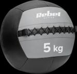 Rebel Mingea medicinală 5kg RBA-3107-5 (L-RBA-3107-5)
