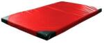 MARBO Mat MARBO MC-M004 200 x 120 x 5 cm