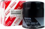Original Toyota Filtru ulei ORIGINAL TOYOTA 90915300038T (90915300038T)