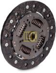 LUK Disc ambreiaj LUK 319 0166 10 (319 0166 10)