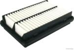 Herth+buss Jakoparts Filtru aer HERTH+BUSS JAKOPARTS J1328029 (J1328029) - fixbox