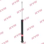 KYB Amortizor KYB 3430129 (3430129)