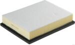 Herth+buss Jakoparts Filtru aer HERTH+BUSS JAKOPARTS J1322117 (J1322117)