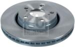 Febi Bilstein Disc frana FEBI BILSTEIN 108413 (108413) - fixbox