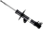 BILSTEIN Amortizor BILSTEIN 22-196958 (22-196958)