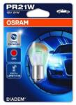 OSRAM Bec, lampa frana / lampa spate OSRAM 7508LDR-01B (7508LDR-01B)
