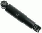 SACHS Amortizor SACHS ulei 313 057 (313 057)