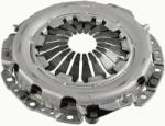 SACHS Placa presiune ambreiaj SACHS 3082 654 440 (3082 654 440)