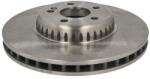 ABE Disc frana ABE C3M112ABE (C3M112ABE) - fixbox