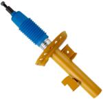 BILSTEIN Amortizor BILSTEIN 35-144960 (35-144960)