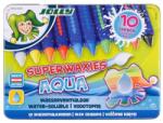 Jolly Superwaxies Aquarell 10 db