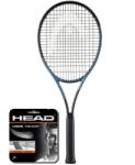 HEAD Rachetă tenis Head Gravity MP 2025 + racordaje (231125) Racheta tenis