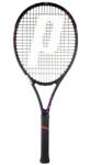 Prince Rachetă tenis Prince Beast Pink 265g 2023 (7T57Y0910) Racheta tenis