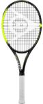 Dunlop Rachetă tenis Dunlop SX 300 Lite (10295924) Racheta tenis