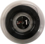 Gosen Racordaj tenis Gosen G-Tour 1 (220 m) - black (TSGT112BK/BLACK)