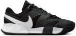 Nike Pantofi dame Nike Court Lite 4 - black/white/anthracite (FD6575-001)