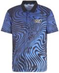 EA7 Tricouri polo bărbați EA7 Man Jersey (6DPF03-PJPCZ-2502)