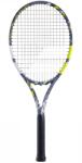 Babolat Rachetă tenis Babolat Evo Aero (102505) Racheta tenis