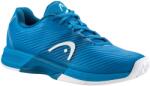 Head Încălțăminte bărbați Head Revolt Pro 4.0 - blue/white (273142-090)