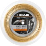 Head Racordaj tenis Head IntelliTour (200 m) (281012)