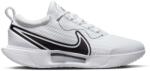 Nike Încălțăminte bărbați Nike Zoom Court Pro HC (DV3278-102)