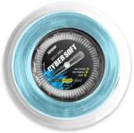 Topspin Racordaj tenis Topspin Cyber Soft (220m) - turquoise (TOPSPIN-CS220)