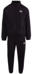 EA7 Trening tenis bărbați EA7 Man Woven - black (6DPV07-PNHFZ-1200)