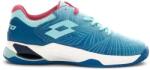 Lotto Pantofi dame Lotto Mirage 100 II Clay (218994-ATJ)