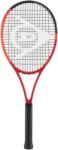 Dunlop Rachetă tenis Dunlop CX 200 Tour 16x19 2024 (10349664) Racheta tenis