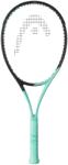 HEAD Rachetă tenis Head Boom Team (233522) Racheta tenis