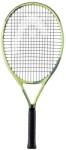 HEAD Rachete tenis copii Head Extreme Jr 25 (235412) Racheta tenis