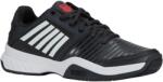 K Swiss Încălțăminte bărbați K-Swiss Court Express (05443-017)