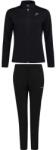 Head Trening tenis dame Head Easy Court Tracksuit W (814702-BK)