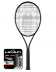 HEAD Rachetă tenis Head Speed Pro LEGEND 2024 + racordaje (236074) Racheta tenis