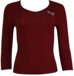 EA7 Tricouri cu mânecă lungă dame EA7 Woman Jersey (7W000315-U5088)