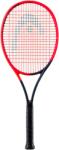 HEAD Rachetă tenis Head Radical Pro (235103) Racheta tenis