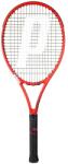 Prince Rachetă tenis Prince Beast 100 300g LE (7T59K091) Racheta tenis