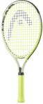 HEAD Rachete tenis copii Head Extreme Jr 21 (231434) Racheta tenis