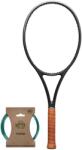 Wilson Rachetă tenis Wilson RF 01 PRO (16x19) + racordaje (WR151311) Racheta tenis