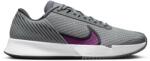 Nike Încălțăminte bărbați Nike Zoom Vapor Pro 2 Clay (DV2020-006)