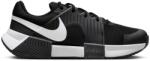 Nike Pantofi dame Nike Zoom GP Challenge 1 Clay - black/white/black (FJ1812-001)