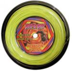 Pro's Pro Racordaj tenis Pro's Pro Hexaspin Twist (200 m) (D484-125g)