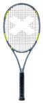 Pacific Rachetă tenis Pacific BXT3 X Force Pro No. 1 (PC-0072-23.03.10) Racheta tenis