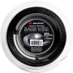 Solinco Racordaj tenis Solinco Barb Wire (200 m) (1920052)